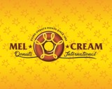 /public/logoimage/1586261622Mel-O-Cream Donuts International Logo 43.jpg
